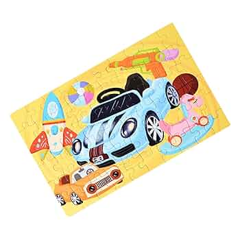 助けてください(_ _)パズル　5000ピース中古！子供の手術費用の為 助けてください(_ _)パズル 5000ピース中古！子供の手術費用